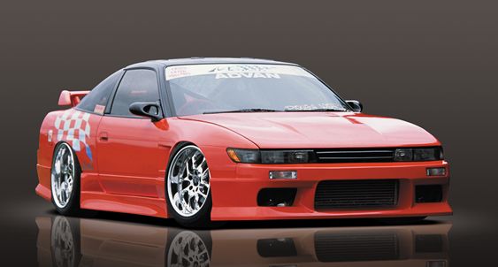 s13_silvia_b_f.jpg