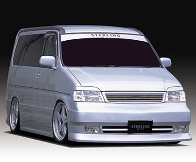 newsclass front