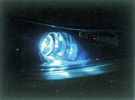 HID8500K